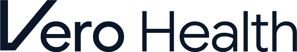 Vero Health